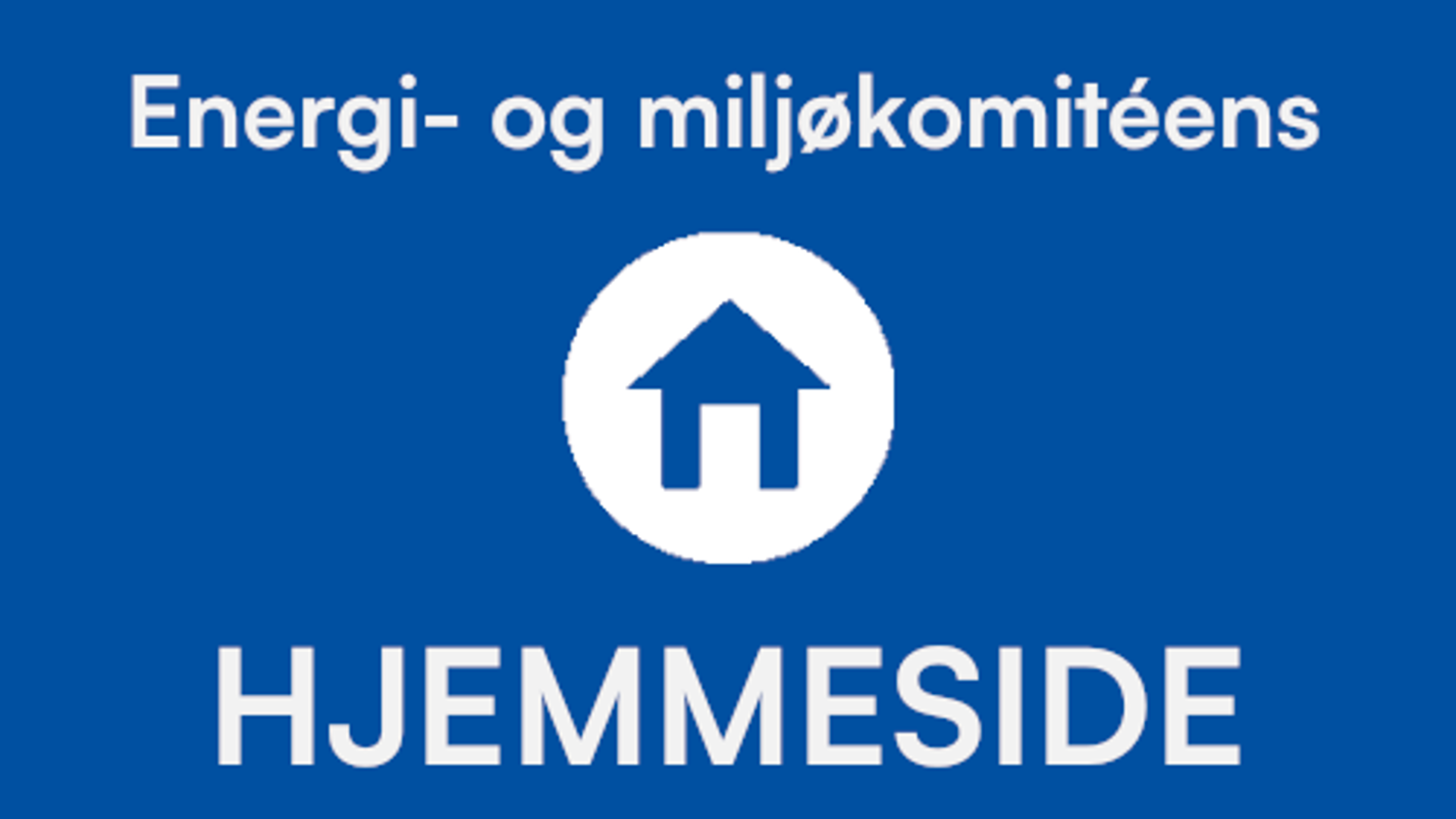 KOMITEENS HJEMMESIDE (1)