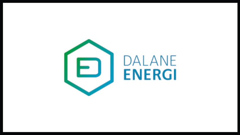 Dalane Energi