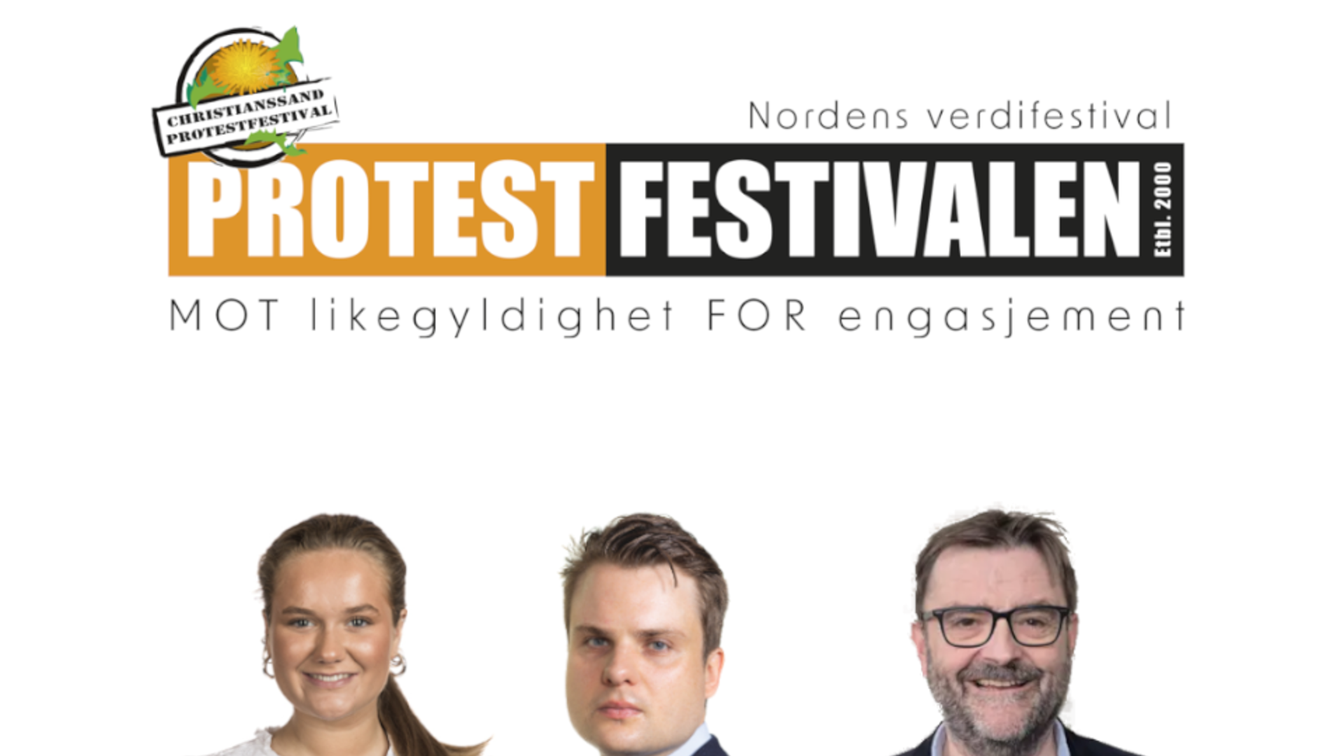 Mid Protestfestivalen (1)