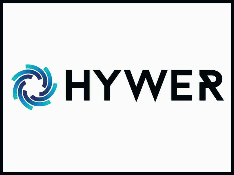 Hywer Gif