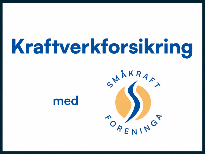 GIF Forsikring