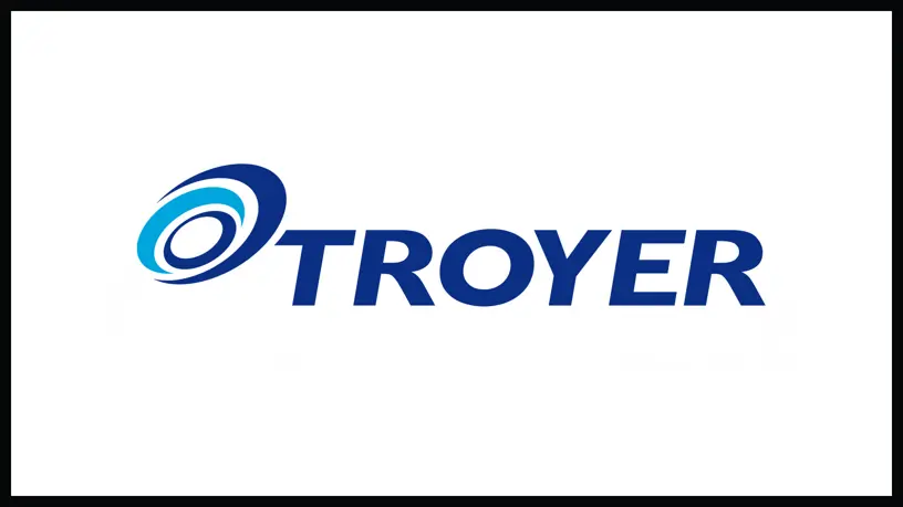 Troyer