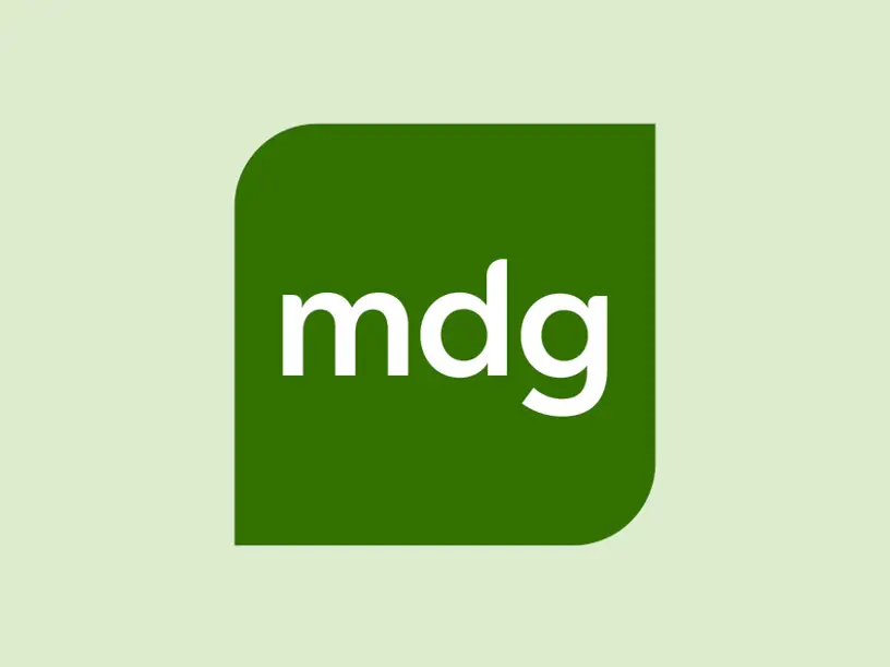 MDG