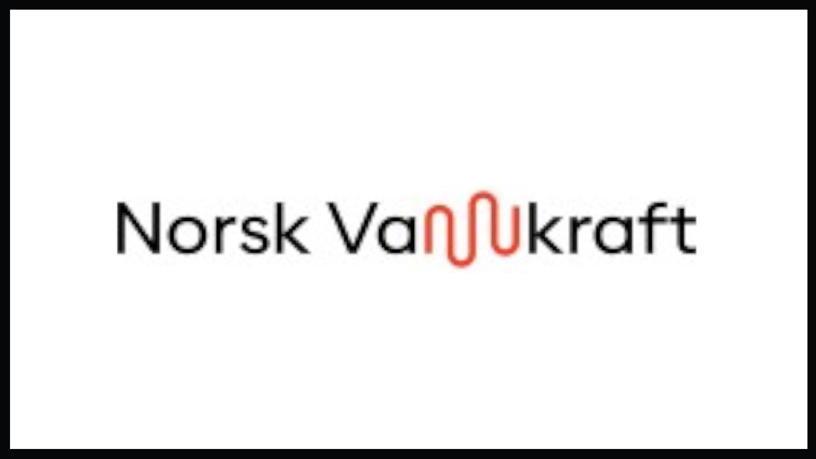 Norsk Vannkraft