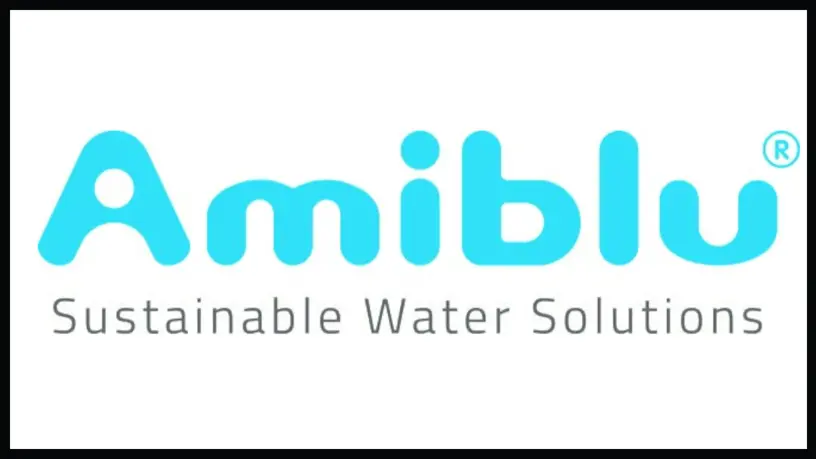 Amiblu Test