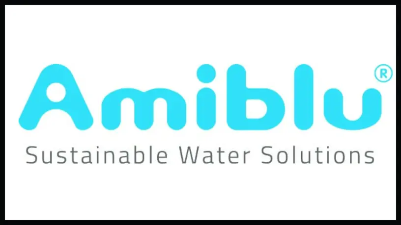 Amiblu Test