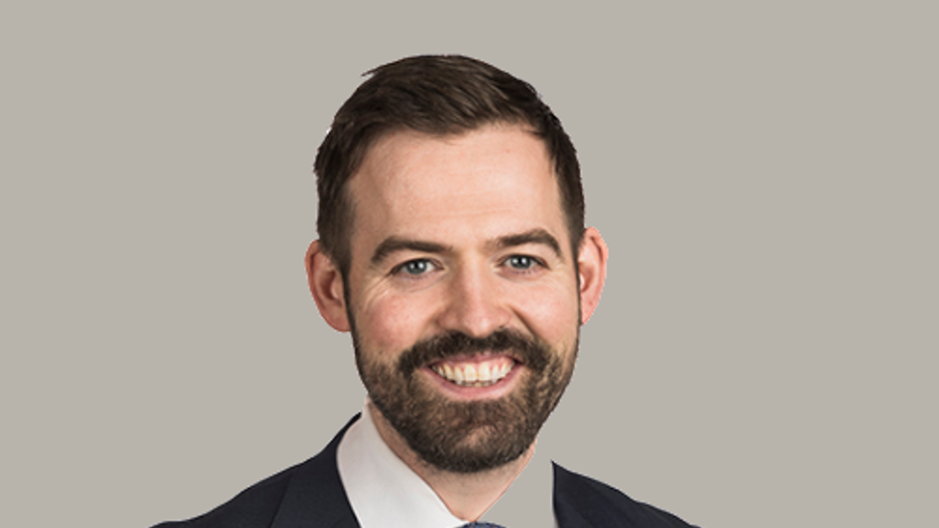 Torbjørn Vereide I 16 9