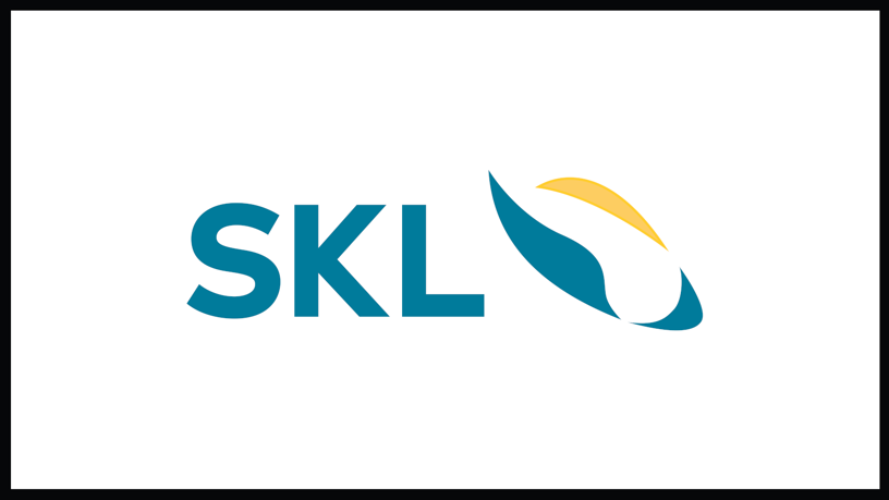SKL