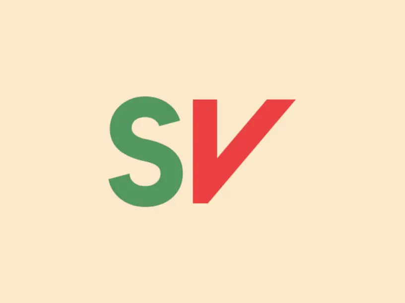 SV
