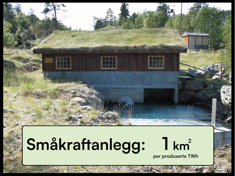 Småkraft Alternativ 2 (1)