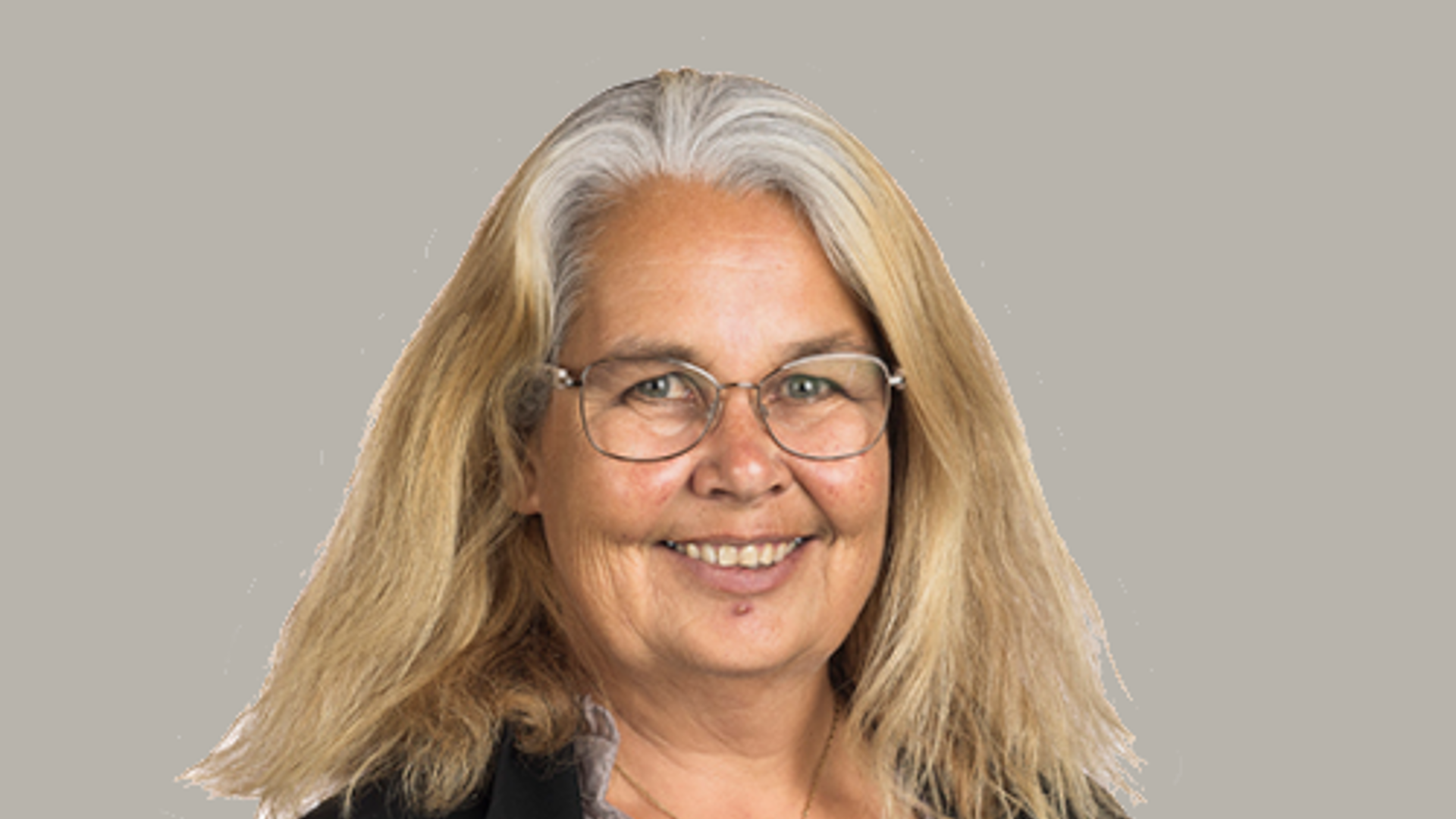 Anne Hagenborg I 16 9