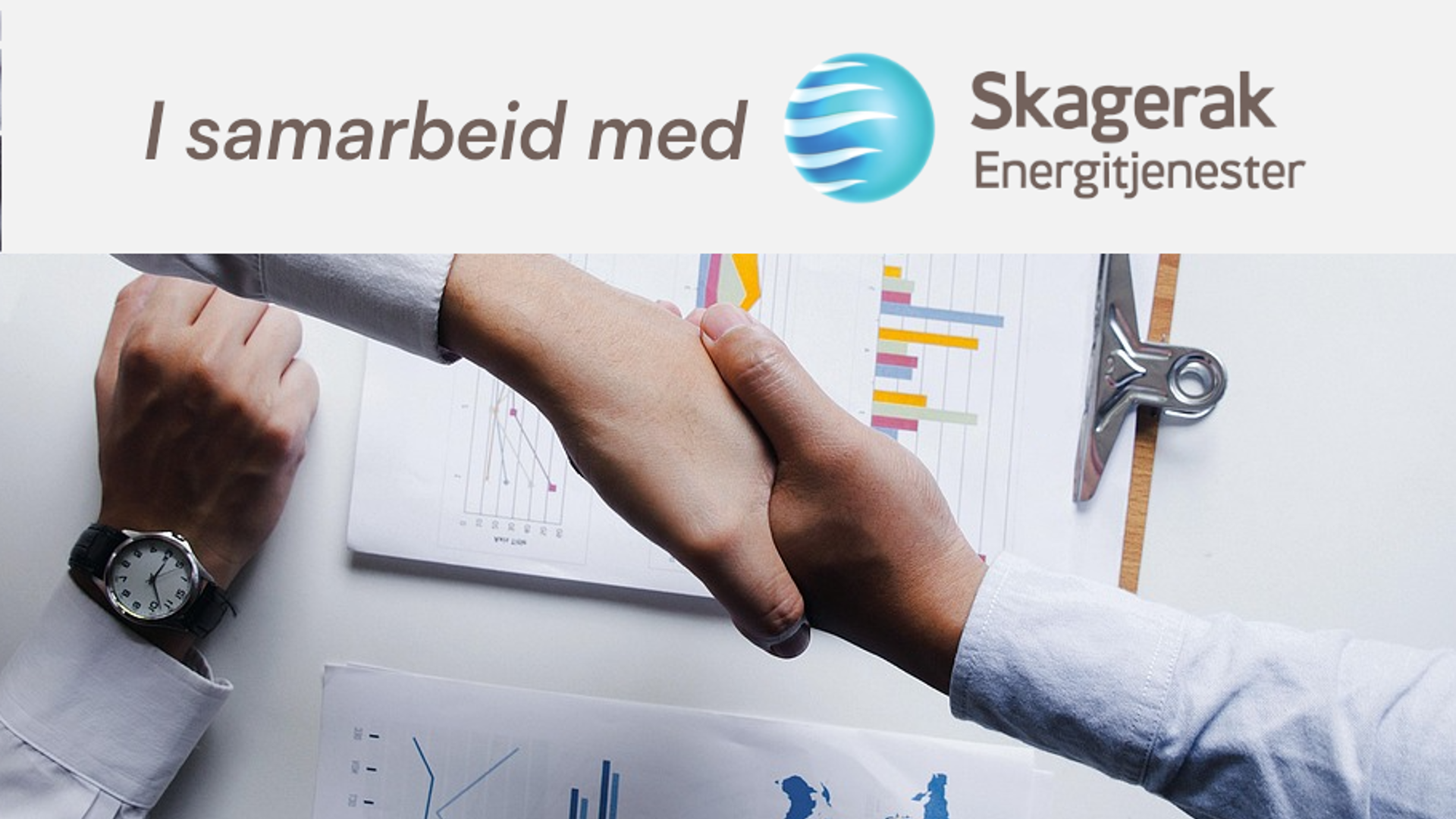 Skagerak Energitjenester (6)