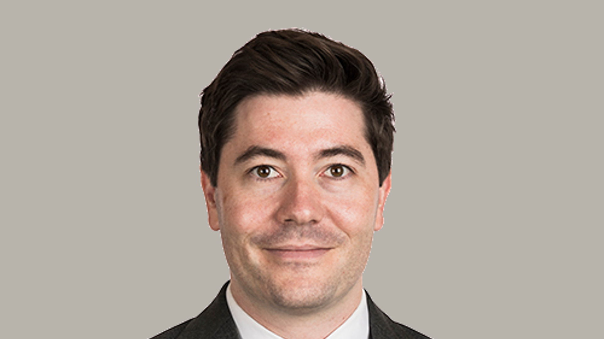 Grunde Almeland I 16 9