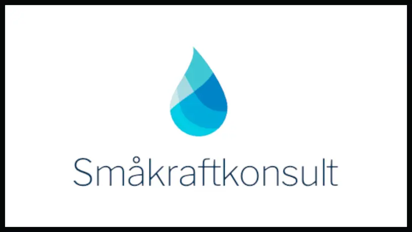 Småkraftkonsult (1)