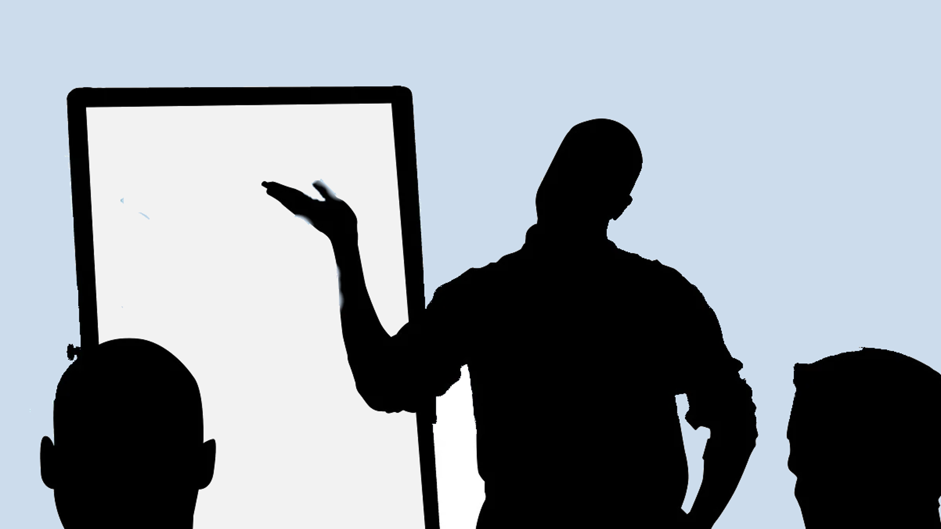 Bilde Av En Utstiller (1)