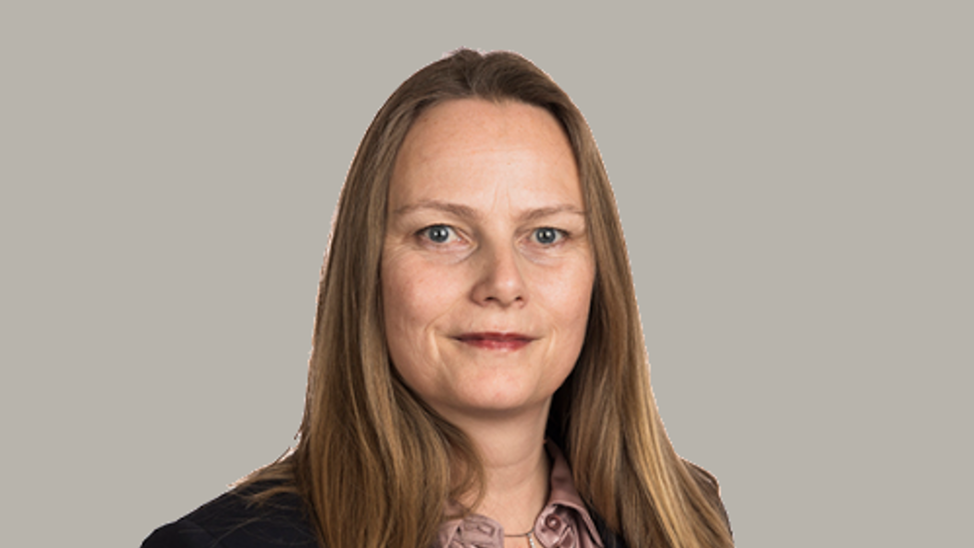 Linda Merkesdal I 16 9