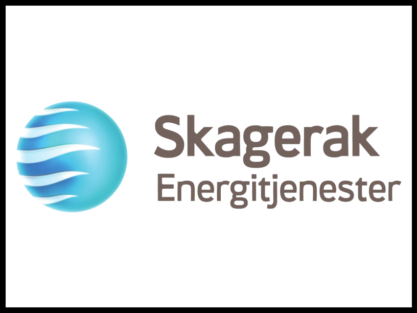 Skagerak Energitjenester (1)