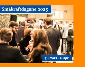 62 utstillere klare for Småkraftdagane!_Utstillersalen-utsolgt-2-3.png