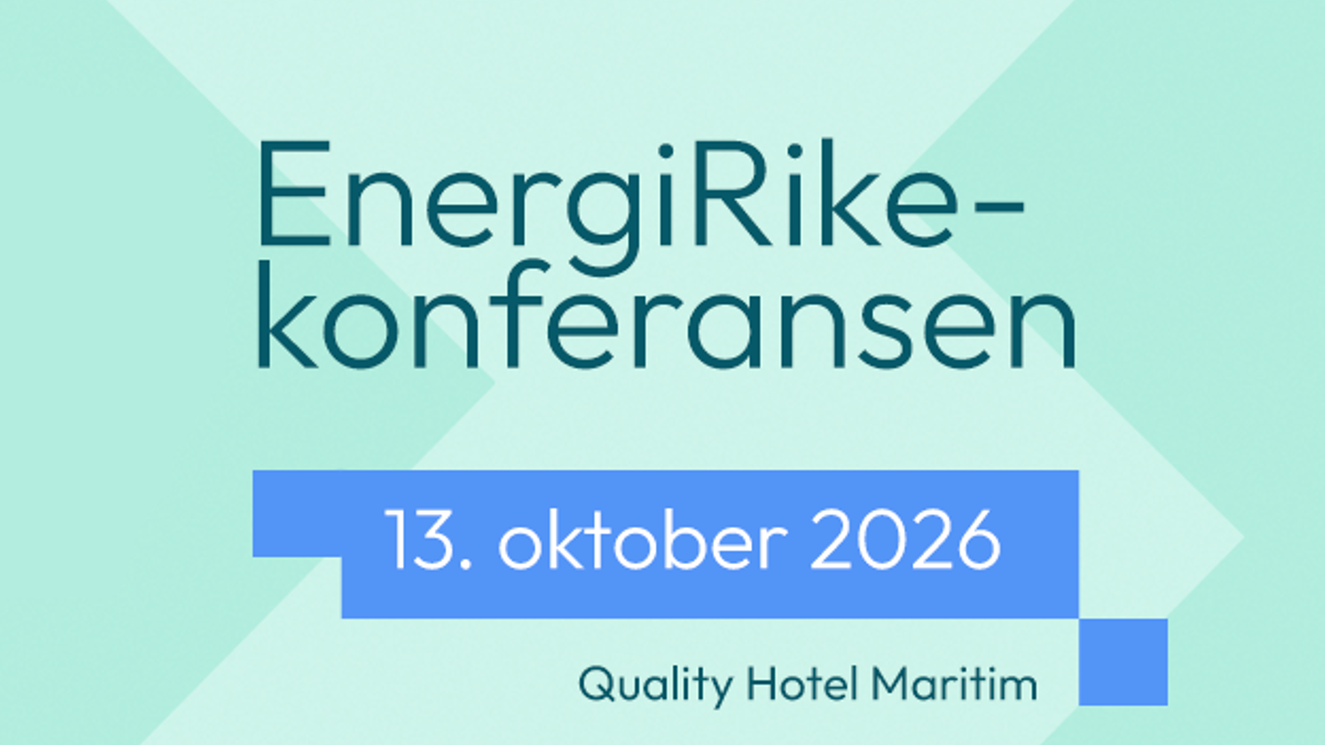 Energidagene 26 Early Bird (5)