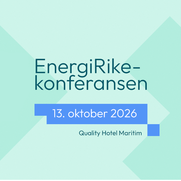 Energidagene 26 Early Bird (5)