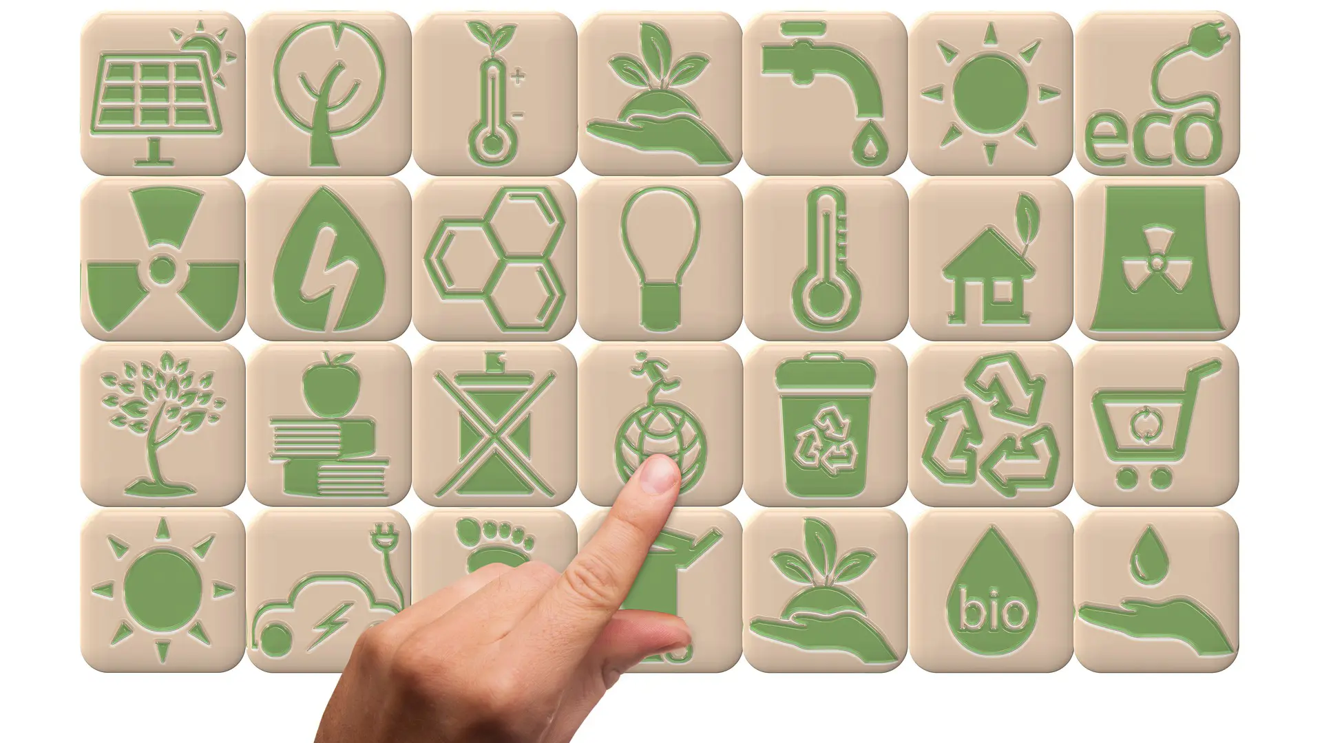 Recycle 6477115 1920