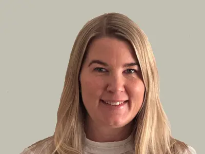 Liv Åsne Austad Andersen (2026)