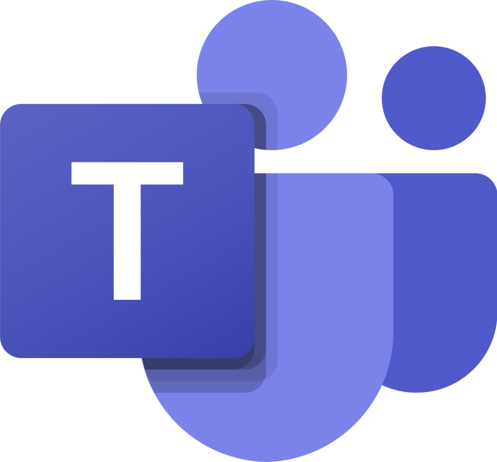 Ny runde med gratis Teams-kurs i Kraftlosen_Microsoft_Office_Teams_2018–present.svg_.png