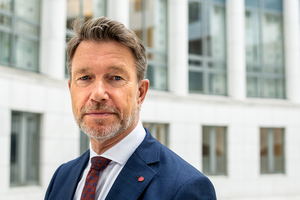 Vil ha mer nett og kraftproduksjon &#8211; forsterker NVE_aaslandterje.png