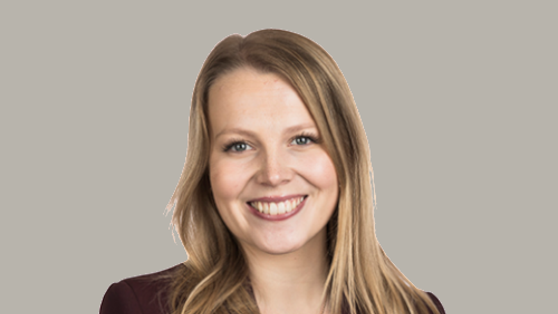 Maren Grøthe I 16 9