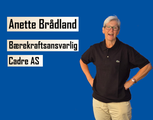 Anette kan bli ÅRETS KRAFTKVINNE_anette.png