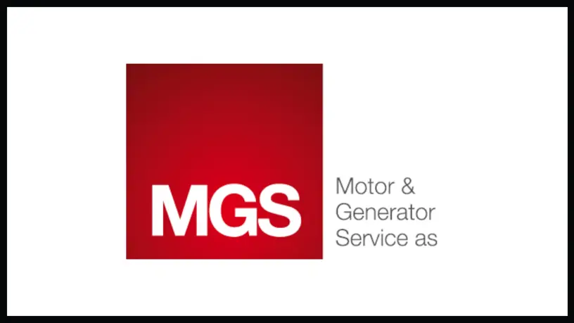 MGS