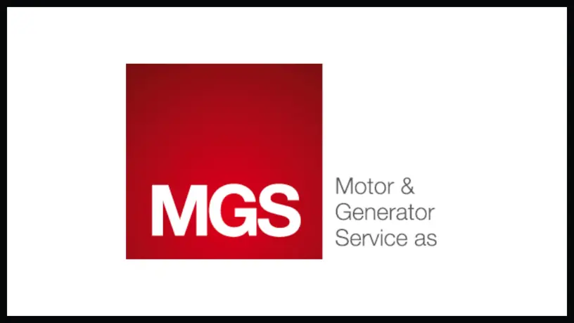 MGS