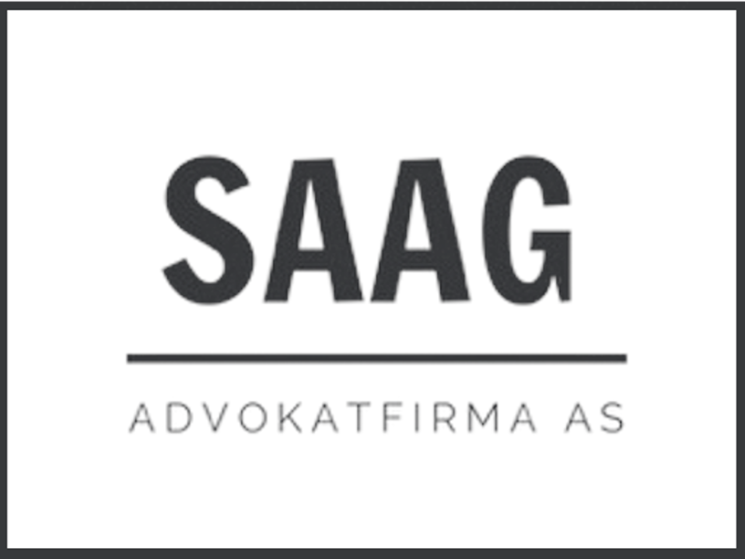 Saag (1)