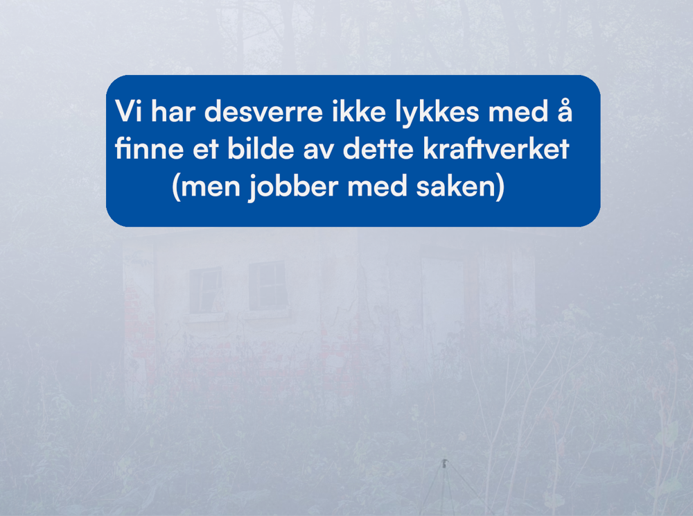 Bilde med tekst