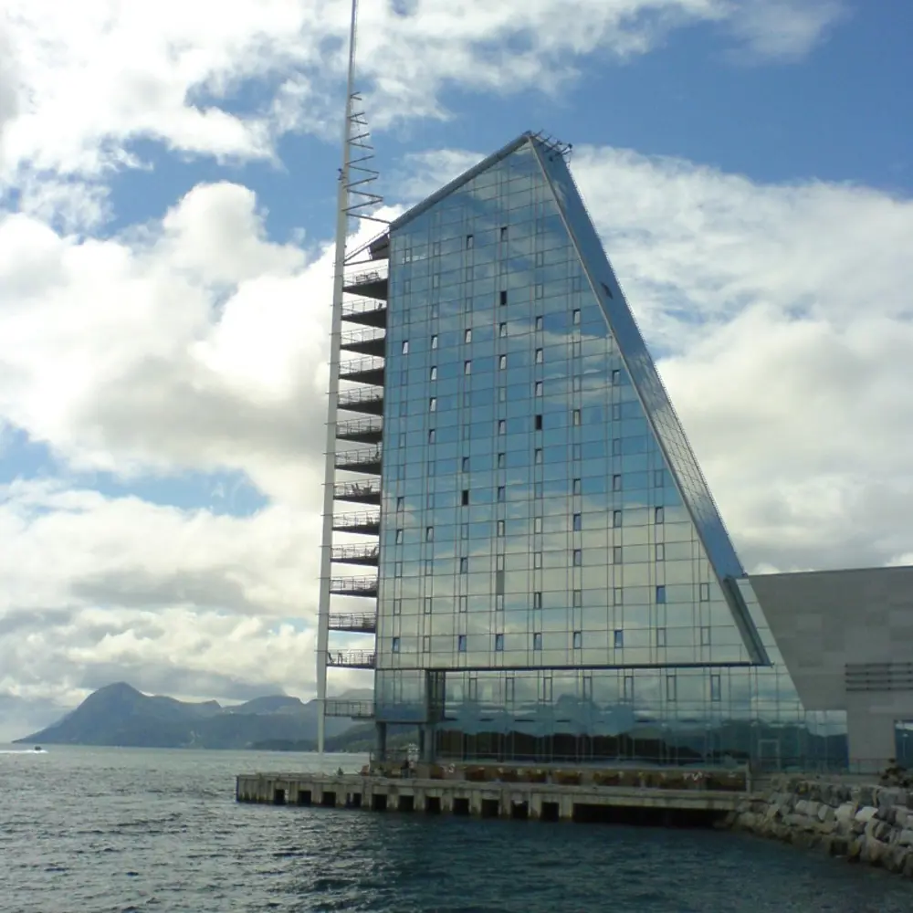 Opnar nytt utstillingsområde på Seilet &#8211; bestill her_rica_seilet_hotell.jpg