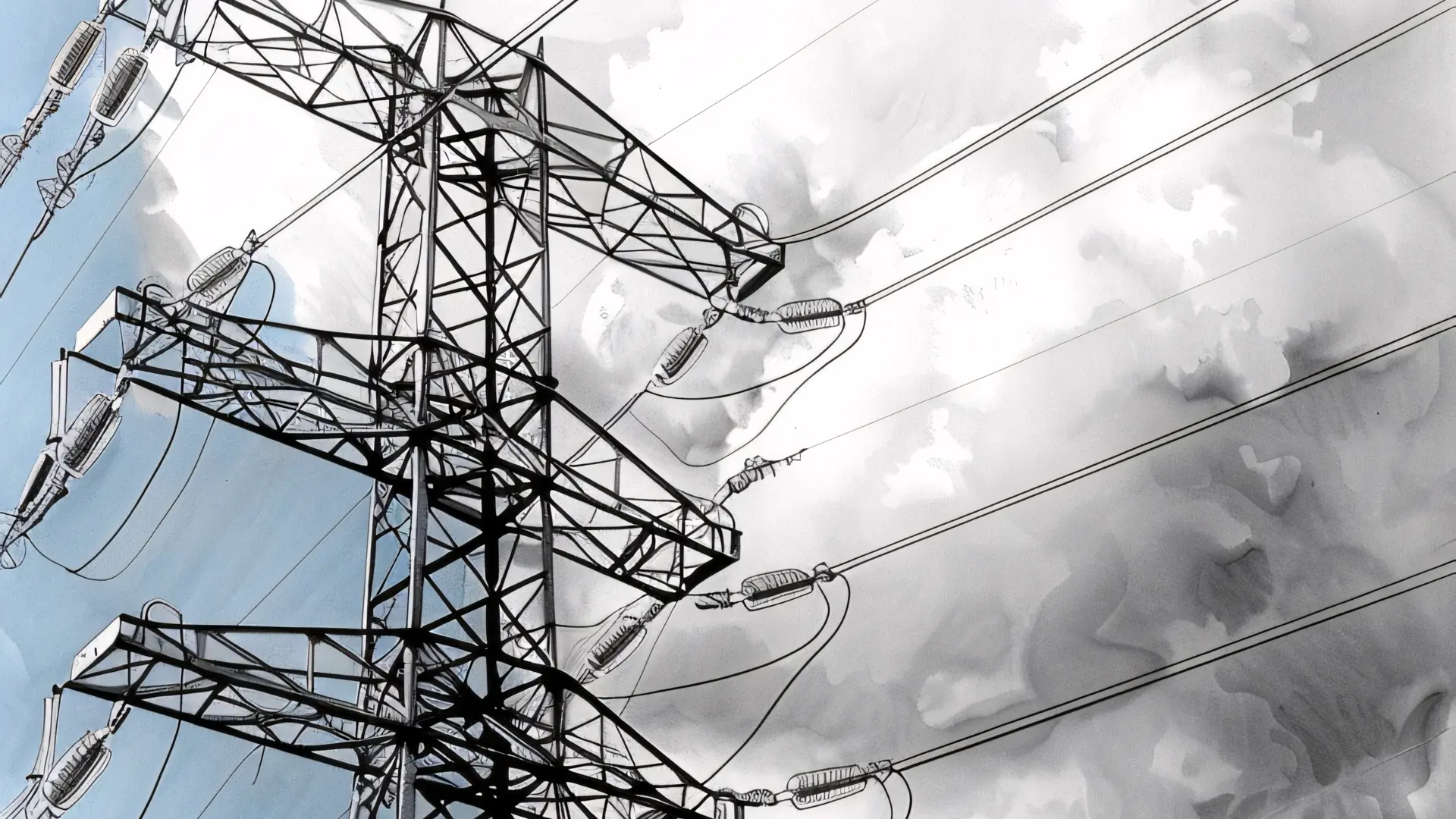 Vilkasss Power 8860099