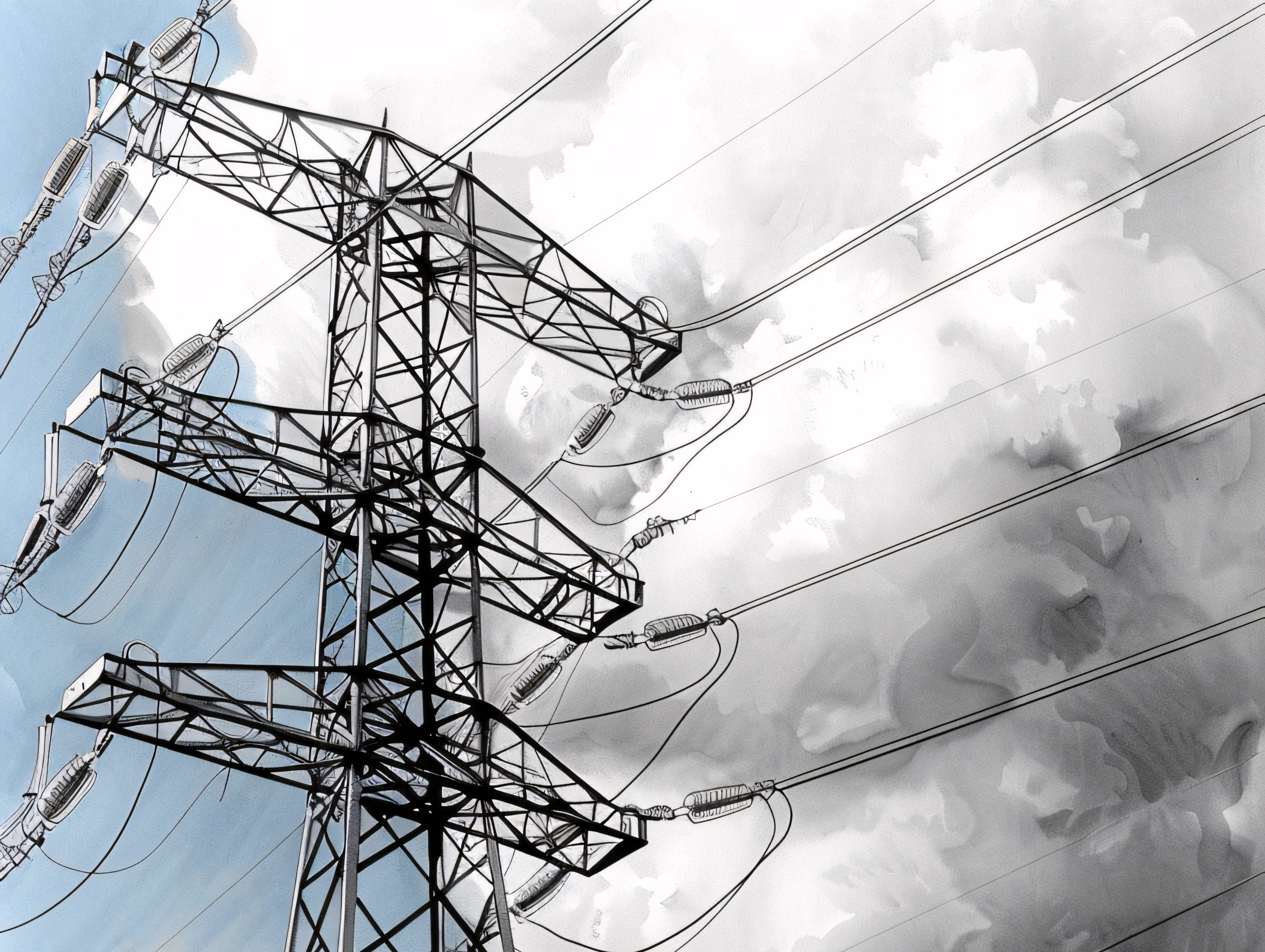 Vilkasss Power 8860099