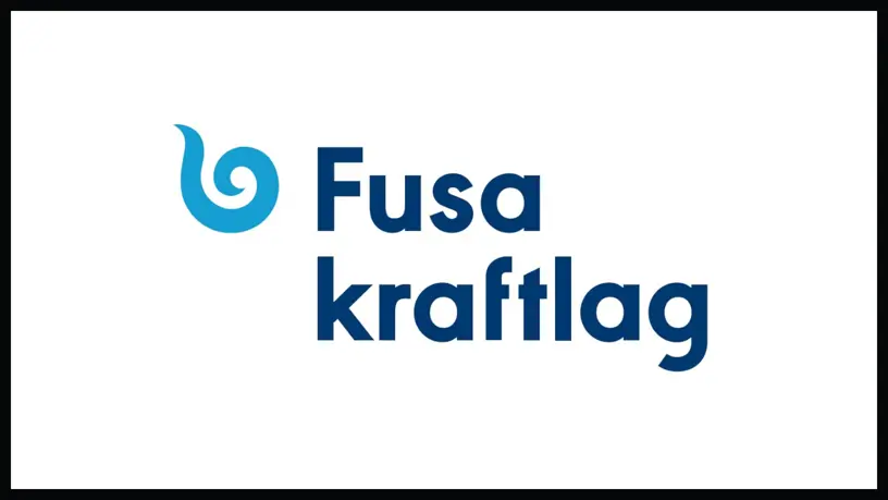 Fusa Kraftlag