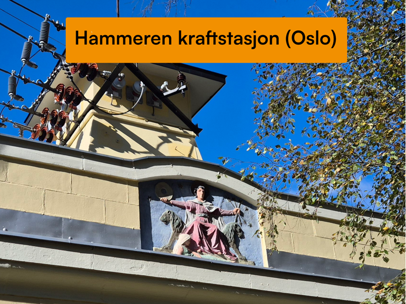 Kulturminner (4) (1)