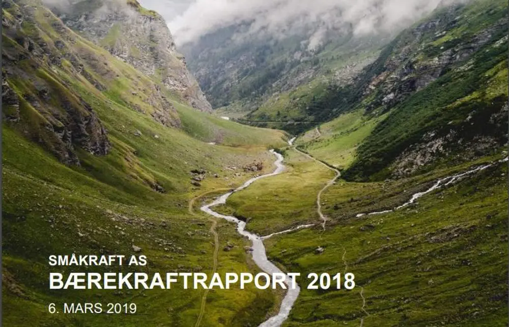 &#8211; Eksempel til etterfølgelse_småkraftbærekraft-1-e1556020120221.jpg