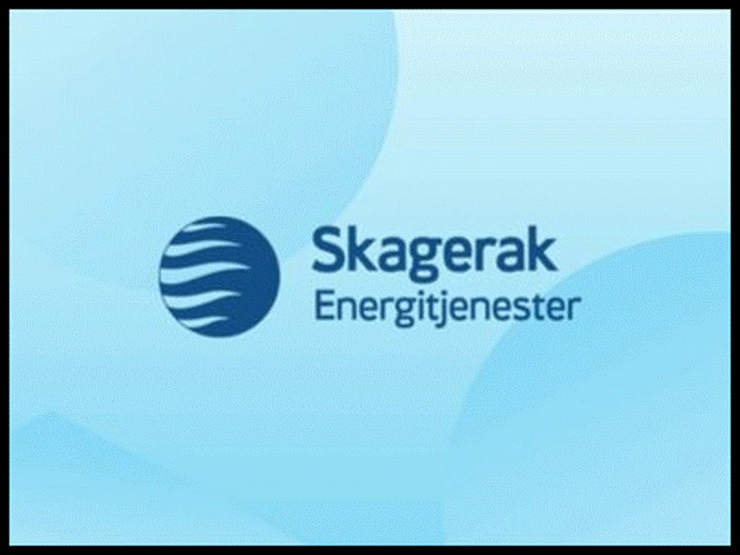 Skagerak Ferdig Gif (2)