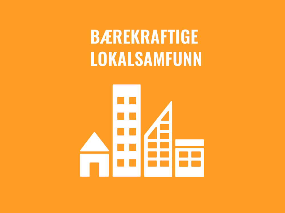 Bilde med tekst