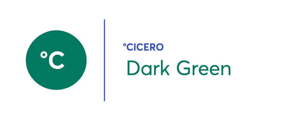CICERO: &#8211; Småkraft er mørkegrønt_CICERO_Shades_of_Green_RGB_dark13640.jpg