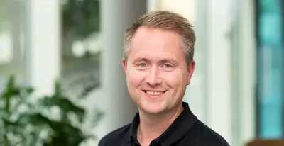 Kjartan Vik