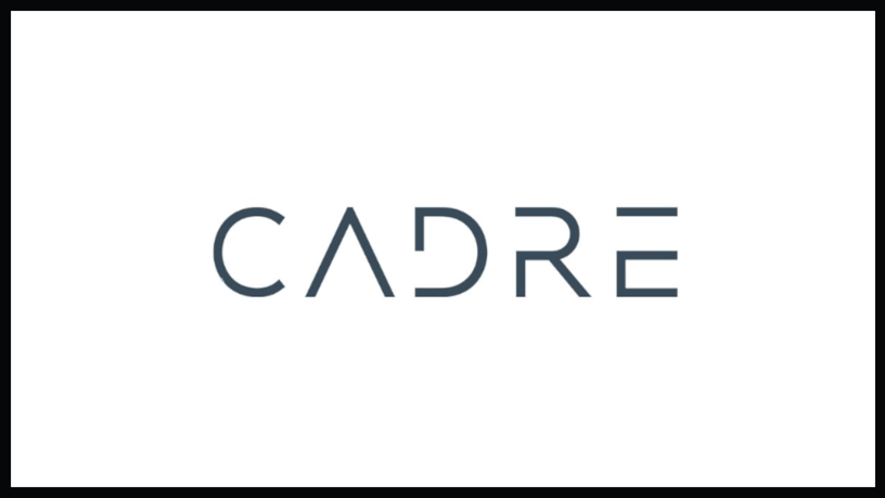 Cadre