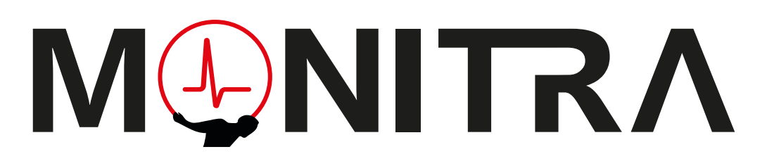 Monitra logo